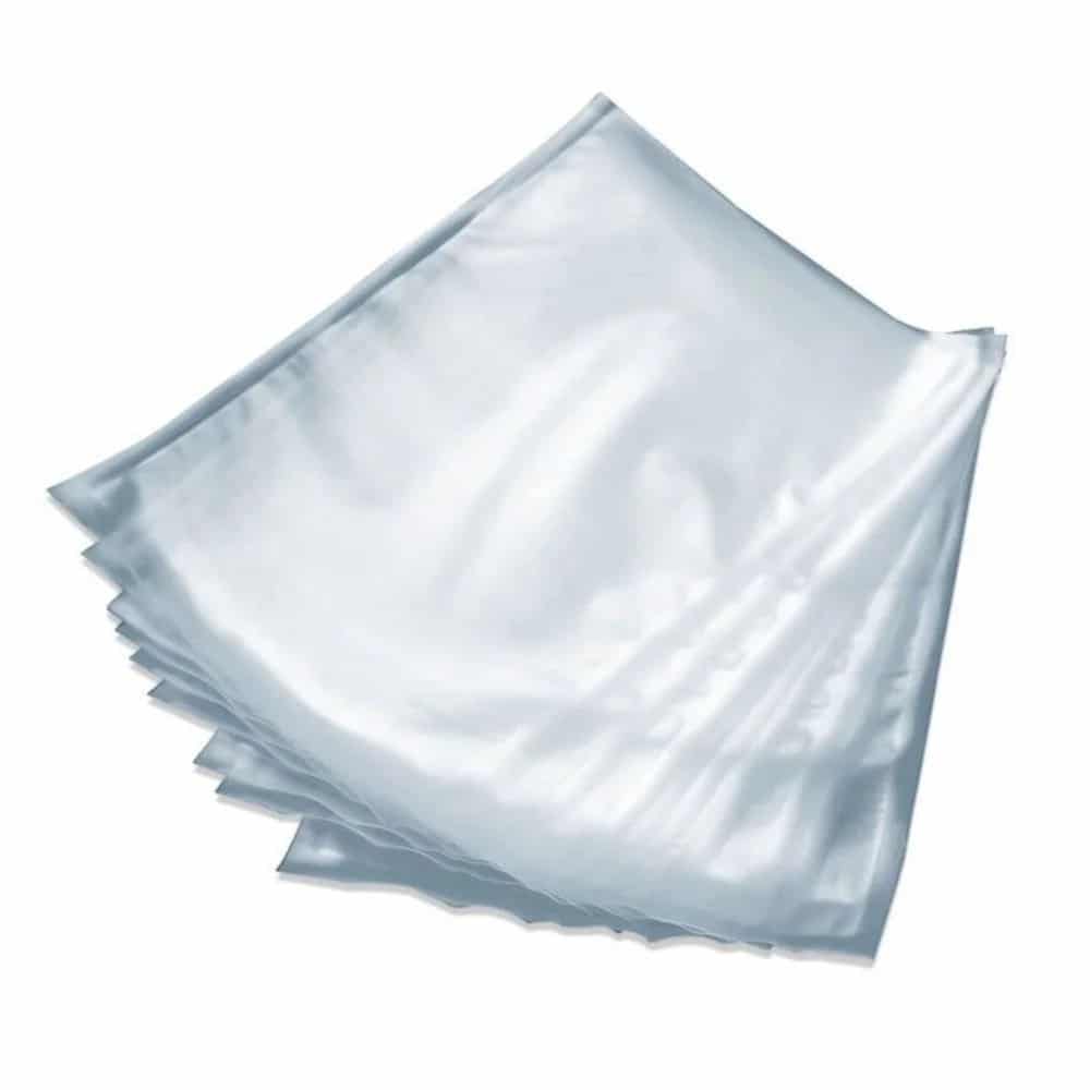 Saco plástico para indústria em geral Diplast Novo Hamburgo