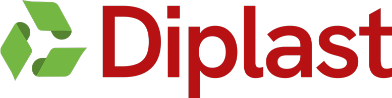 Diplast Indústria de Plásticos Ltda.